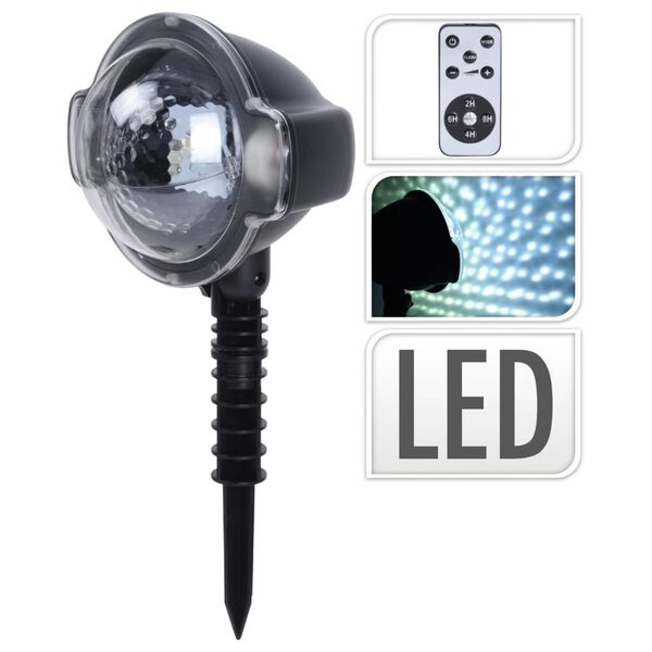 Ambiance &Chi;&rho;&iota;&sigma;&tau;&omicron;&upsilon;&gamma;&epsilon;&nu;&nu;&iota;ά&tau;&iota;&kappa;&omicron;&sigmaf; &Pi;&rho;&omicron;&beta;&omicron;&lambda;έ&alpha;&sigmaf; &Chi;&iota;&omicron;&nu;ό&pi;&tau;&omega;&sigma;&eta;&sigmaf; LED