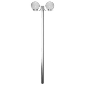 vidaXL &Sigma;&tau;ύ&lambda;&omicron;&sigmaf; &Phi;&omega;&tau;&iota;&sigma;&mu;&omicron;ύ &Kappa;ή&pi;&omicron;&upsilon; 2&phi;&omega;&tau;&omicron;&sigmaf; 220 &epsilon;&kappa;.