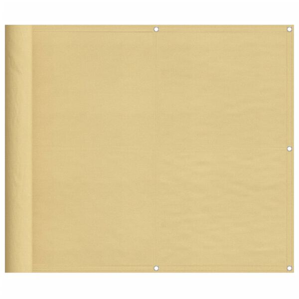 vidaXL &Delta;&iota;&alpha;&chi;&omega;&rho;&iota;&sigma;&tau;&iota;&kappa;ό &Beta;&epsilon;&rho;ά&nu;&tau;&alpha;&sigmaf; Ά&mu;&mu;&omicron;&upsilon; 90x400&epsilon;&kappa; 100% &Pi;&omicron;&lambda;. Ύ&phi;&alpha;&sigma;&mu;&alpha; Oxford