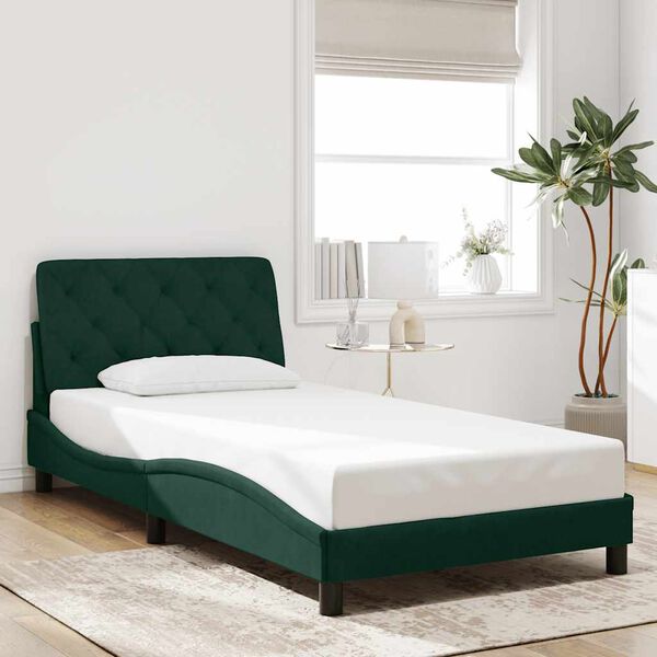 &Pi;&rho;&omicron;&beta;&omicron;&lambda;ή &Phi;&omega;&tau;&omicron;&gamma;&rho;&alpha;&phi;ί&alpha;&sigmaf; &Pi;&rho;&omicron;ϊό&nu;&tau;&omicron;&sigmaf; 4 &alpha;&pi;ό 15