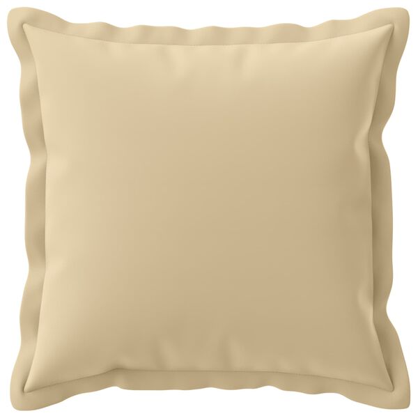&Pi;&rho;&omicron;&beta;&omicron;&lambda;ή &Phi;&omega;&tau;&omicron;&gamma;&rho;&alpha;&phi;ί&alpha;&sigmaf; &Pi;&rho;&omicron;ϊό&nu;&tau;&omicron;&sigmaf; 3 &alpha;&pi;ό 10