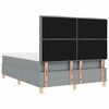 Thumbnail &Pi;&rho;&omicron;ϊό&nu;&tau;&omicron;&sigmaf; 9 &alpha;&pi;ό 12