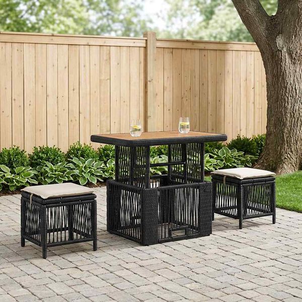 &Pi;&rho;&omicron;&beta;&omicron;&lambda;ή &Phi;&omega;&tau;&omicron;&gamma;&rho;&alpha;&phi;ί&alpha;&sigmaf; &Pi;&rho;&omicron;ϊό&nu;&tau;&omicron;&sigmaf; 2 &alpha;&pi;ό 12