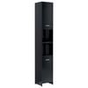 High_gloss_black