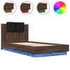 Brown_oak