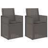 Light_grey_and_anthracite