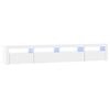 High_gloss_white