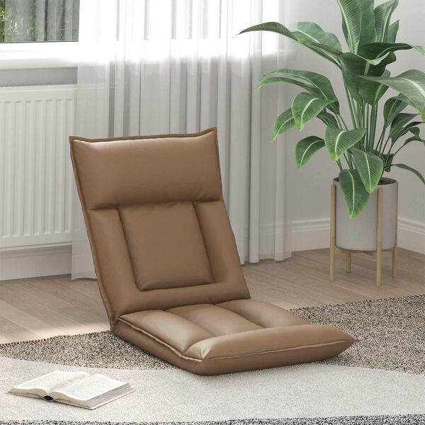 &Pi;&rho;&omicron;&beta;&omicron;&lambda;ή &Phi;&omega;&tau;&omicron;&gamma;&rho;&alpha;&phi;ί&alpha;&sigmaf; &Pi;&rho;&omicron;ϊό&nu;&tau;&omicron;&sigmaf; 2 &alpha;&pi;ό 11