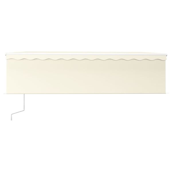 &Pi;&rho;&omicron;&beta;&omicron;&lambda;ή &Phi;&omega;&tau;&omicron;&gamma;&rho;&alpha;&phi;ί&alpha;&sigmaf; &Pi;&rho;&omicron;ϊό&nu;&tau;&omicron;&sigmaf; 3 &alpha;&pi;ό 9