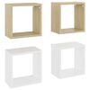 White_and_sonoma_oak