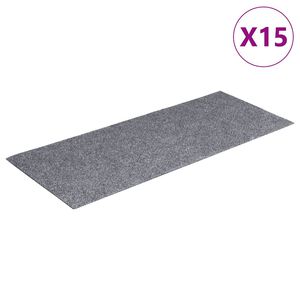 vidaXL &Pi;&alpha;&tau;ά&kappa;&iota;&alpha; &Sigma;&kappa;&alpha;&lambda;&iota;ώ&nu; &Alpha;&upsilon;&tau;&omicron;&kappa;ό&lambda;&lambda;&eta;&tau;&alpha; 15 &tau;&epsilon;&mu;. &Alpha;&nu;&omicron;&iota;&chi;&tau;ό &Gamma;&kappa;&rho;&iota; &Omicron;&rho;&theta;&omicron;&gamma;ώ&nu;&iota;&alpha; 60x25 &epsilon;&kappa;.
