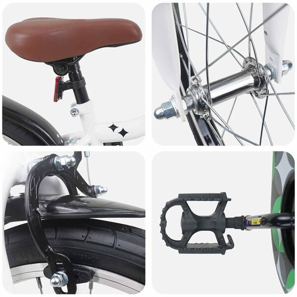 &Pi;&rho;&omicron;&beta;&omicron;&lambda;ή &Phi;&omega;&tau;&omicron;&gamma;&rho;&alpha;&phi;ί&alpha;&sigmaf; &Pi;&rho;&omicron;ϊό&nu;&tau;&omicron;&sigmaf; 4 &alpha;&pi;ό 9