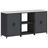 Anthracite