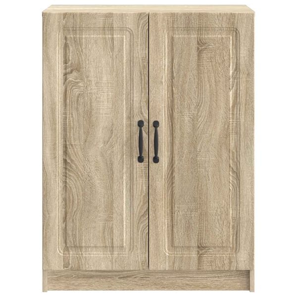 &Pi;&rho;&omicron;&beta;&omicron;&lambda;ή &Phi;&omega;&tau;&omicron;&gamma;&rho;&alpha;&phi;ί&alpha;&sigmaf; &Pi;&rho;&omicron;ϊό&nu;&tau;&omicron;&sigmaf; 4 &alpha;&pi;ό 10