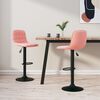 Thumbnail &Pi;&rho;&omicron;ϊό&nu;&tau;&omicron;&sigmaf; 2 &alpha;&pi;ό 10