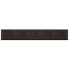 Dark_Brown