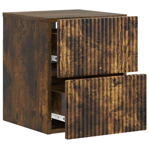 &Pi;&rho;&omicron;&beta;&omicron;&lambda;ή &Phi;&omega;&tau;&omicron;&gamma;&rho;&alpha;&phi;ί&alpha;&sigmaf; &Pi;&rho;&omicron;ϊό&nu;&tau;&omicron;&sigmaf; 3 &alpha;&pi;ό 8