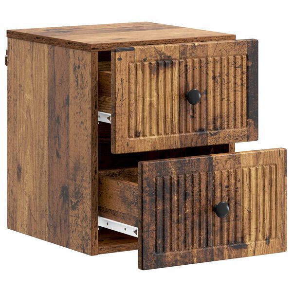 &Pi;&rho;&omicron;&beta;&omicron;&lambda;ή &Phi;&omega;&tau;&omicron;&gamma;&rho;&alpha;&phi;ί&alpha;&sigmaf; &Pi;&rho;&omicron;ϊό&nu;&tau;&omicron;&sigmaf; 3 &alpha;&pi;ό 8