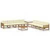 Natural_and_cream