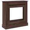 Brown_oak