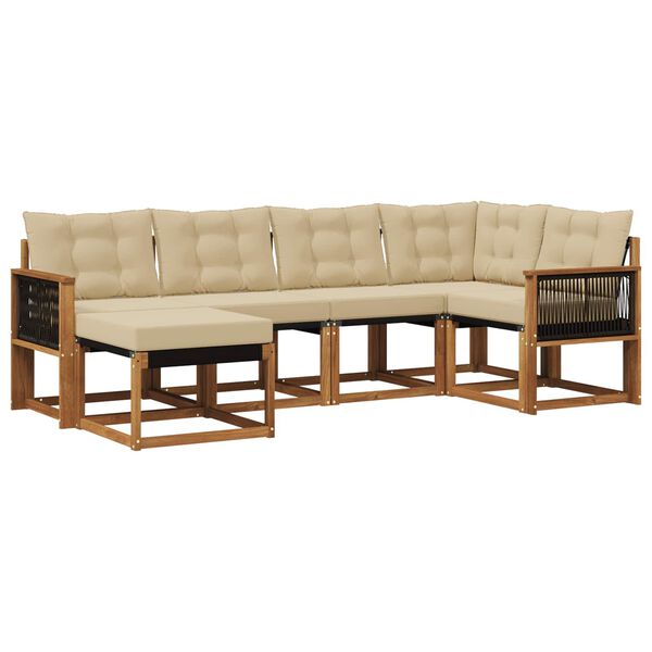 &Pi;&rho;&omicron;&beta;&omicron;&lambda;ή &Phi;&omega;&tau;&omicron;&gamma;&rho;&alpha;&phi;ί&alpha;&sigmaf; &Pi;&rho;&omicron;ϊό&nu;&tau;&omicron;&sigmaf; 1 &alpha;&pi;ό 11