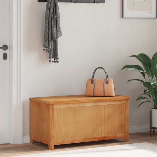 vidaXL &Kappa;&omicron;&upsilon;&tau;ί &alpha;&pi;&omicron;&theta;ή&kappa;&epsilon;&upsilon;&sigma;&eta;&sigmaf; &Mu;&omicron;&nu;ό&chi;&rho;&omega;&mu;&omicron;