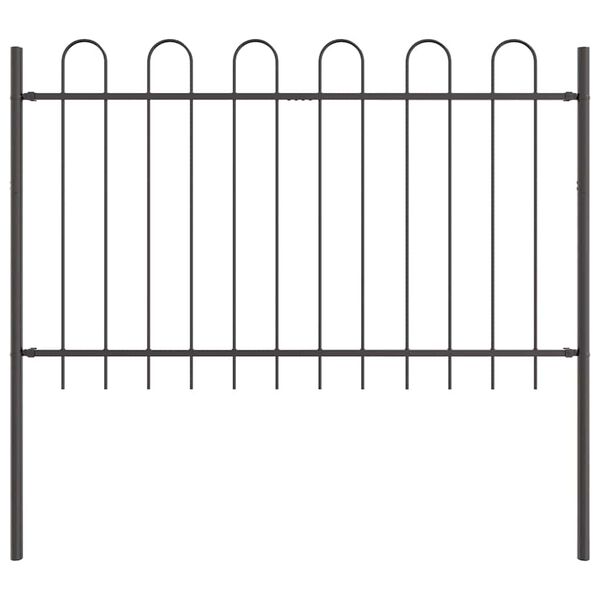 &Pi;&rho;&omicron;&beta;&omicron;&lambda;ή &Phi;&omega;&tau;&omicron;&gamma;&rho;&alpha;&phi;ί&alpha;&sigmaf; &Pi;&rho;&omicron;ϊό&nu;&tau;&omicron;&sigmaf; 1 &alpha;&pi;ό 7