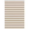 Sand_brown