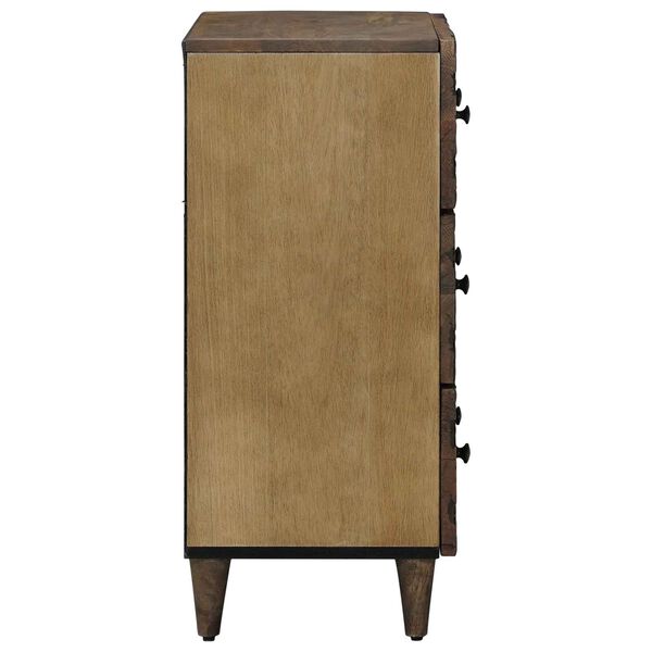 &Pi;&rho;&omicron;&beta;&omicron;&lambda;ή &Phi;&omega;&tau;&omicron;&gamma;&rho;&alpha;&phi;ί&alpha;&sigmaf; &Pi;&rho;&omicron;ϊό&nu;&tau;&omicron;&sigmaf; 4 &alpha;&pi;ό 11