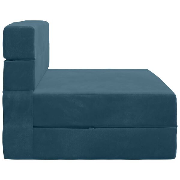 &Pi;&rho;&omicron;&beta;&omicron;&lambda;ή &Phi;&omega;&tau;&omicron;&gamma;&rho;&alpha;&phi;ί&alpha;&sigmaf; &Pi;&rho;&omicron;ϊό&nu;&tau;&omicron;&sigmaf; 3 &alpha;&pi;ό 8