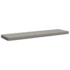 Grey_polyester