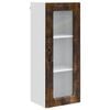 vidaXL &Pi;ά&nu;&epsilon;&lambda; &pi;&lambda;&upsilon;&nu;&tau;&eta;&rho;ί&omicron;&upsilon; &pi;&iota;ά&tau;&omega;&nu; Kalmar &Kappa;&alpha;&pi;&nu;&iota;&sigma;&tau;ό &Delta;&rho;ύ&sigmaf; 40 x 31 x 100 &epsilon;&kappa;.