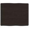 Dark_brown