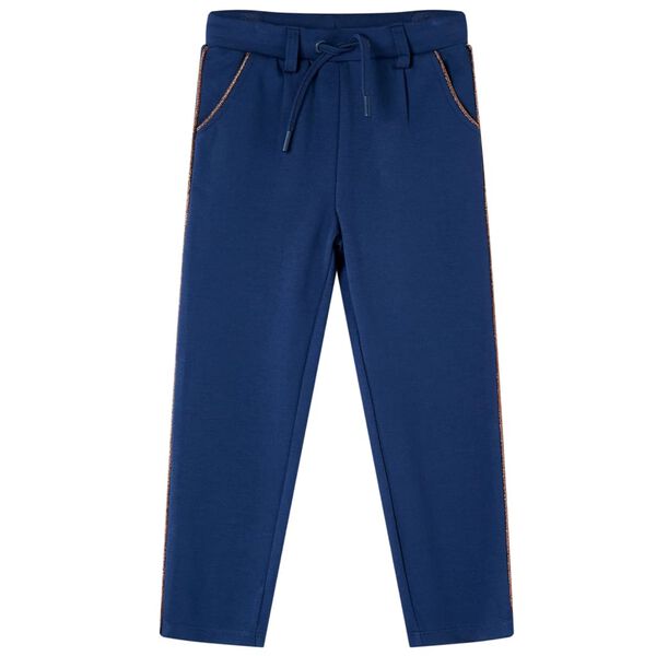 &Pi;&rho;&omicron;&beta;&omicron;&lambda;ή &Phi;&omega;&tau;&omicron;&gamma;&rho;&alpha;&phi;ί&alpha;&sigmaf; &Pi;&rho;&omicron;ϊό&nu;&tau;&omicron;&sigmaf; 1 &alpha;&pi;ό 9
