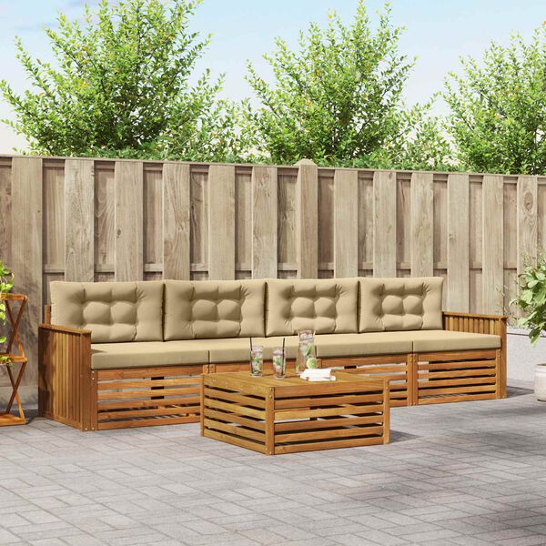 &Pi;&rho;&omicron;&beta;&omicron;&lambda;ή &Phi;&omega;&tau;&omicron;&gamma;&rho;&alpha;&phi;ί&alpha;&sigmaf; &Pi;&rho;&omicron;ϊό&nu;&tau;&omicron;&sigmaf; 2 &alpha;&pi;ό 10