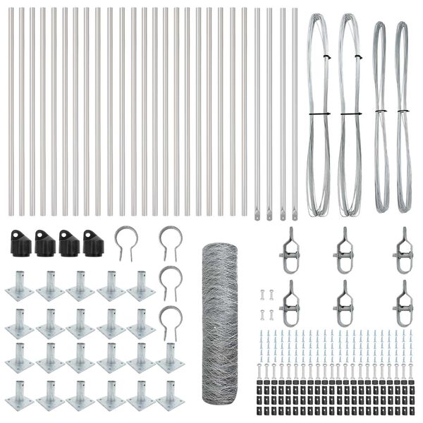 &Pi;&rho;&omicron;&beta;&omicron;&lambda;ή &Phi;&omega;&tau;&omicron;&gamma;&rho;&alpha;&phi;ί&alpha;&sigmaf; &Pi;&rho;&omicron;ϊό&nu;&tau;&omicron;&sigmaf; 4 &alpha;&pi;ό 17