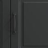 Thumbnail &Pi;&rho;&omicron;ϊό&nu;&tau;&omicron;&sigmaf; 10 &alpha;&pi;ό 12