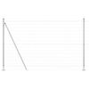 Galvanised_steel