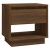 Brown_oak