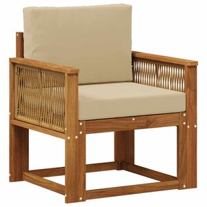 vidaXL &Mu;&epsilon;&sigma;&alpha;ί&omicron;&sigmaf; &kappa;&alpha;&nu;&alpha;&pi;έ&sigmaf; &epsilon;&xi;&omega;&tau;&epsilon;&rho;&iota;&kappa;&omicron;ύ &chi;ώ&rho;&omicron;&upsilon; &Sigma;&tau;&epsilon;&rho;&epsilon;ό &Xi;ύ&lambda;&omicron; &Alpha;&kappa;&alpha;&kappa;ί&alpha;&sigmaf; &Phi;&upsilon;&sigma;&iota;&kappa;ό