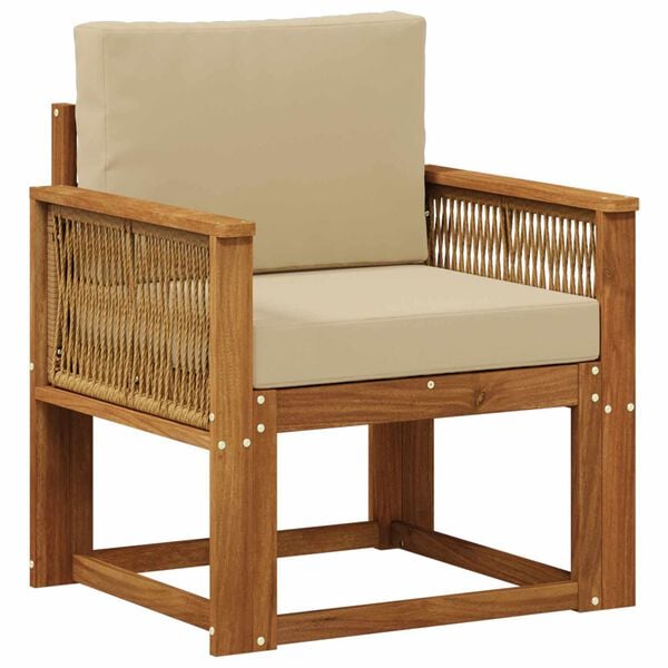 &Pi;&rho;&omicron;&beta;&omicron;&lambda;ή &Phi;&omega;&tau;&omicron;&gamma;&rho;&alpha;&phi;ί&alpha;&sigmaf; &Pi;&rho;&omicron;ϊό&nu;&tau;&omicron;&sigmaf; 1 &alpha;&pi;ό 8