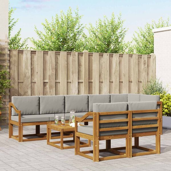 &Pi;&rho;&omicron;&beta;&omicron;&lambda;ή &Phi;&omega;&tau;&omicron;&gamma;&rho;&alpha;&phi;ί&alpha;&sigmaf; &Pi;&rho;&omicron;ϊό&nu;&tau;&omicron;&sigmaf; 2 &alpha;&pi;ό 14