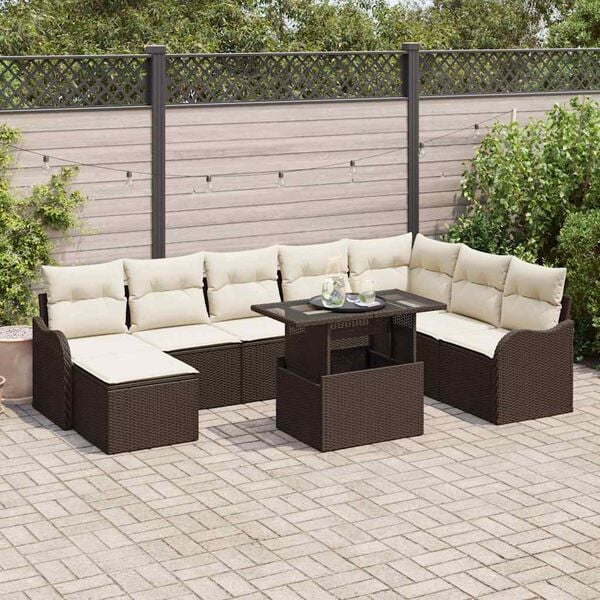 &Pi;&rho;&omicron;&beta;&omicron;&lambda;ή &Phi;&omega;&tau;&omicron;&gamma;&rho;&alpha;&phi;ί&alpha;&sigmaf; &Pi;&rho;&omicron;ϊό&nu;&tau;&omicron;&sigmaf; 2 &alpha;&pi;ό 18