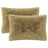Light_green
