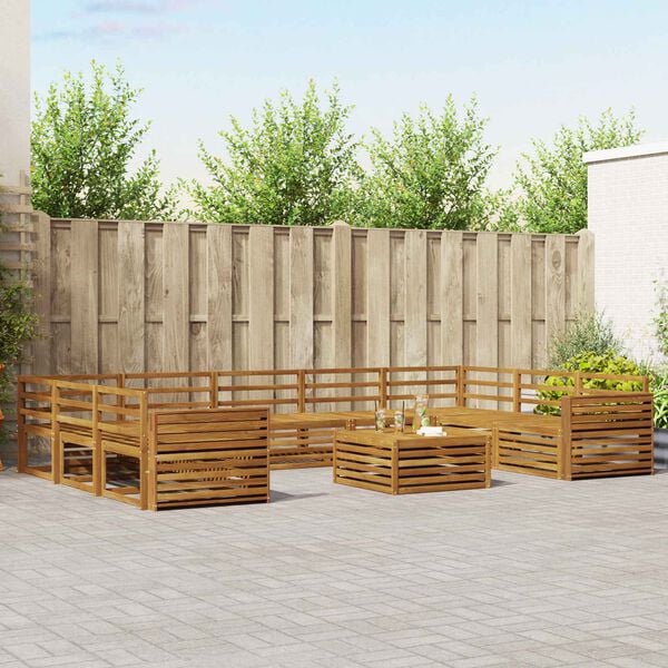 &Pi;&rho;&omicron;&beta;&omicron;&lambda;ή &Phi;&omega;&tau;&omicron;&gamma;&rho;&alpha;&phi;ί&alpha;&sigmaf; &Pi;&rho;&omicron;ϊό&nu;&tau;&omicron;&sigmaf; 2 &alpha;&pi;ό 11