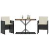 Thumbnail &Pi;&rho;&omicron;ϊό&nu;&tau;&omicron;&sigmaf; 3 &alpha;&pi;ό 12