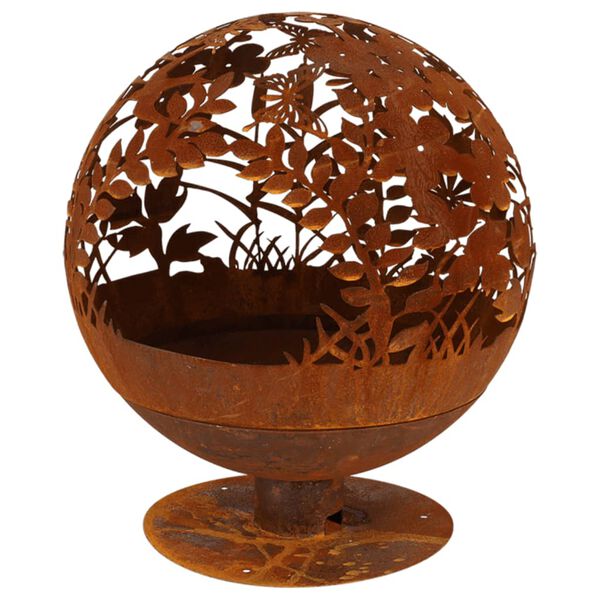 Esschert Design &Tau;&zeta;ά&kappa;&iota; &Epsilon;&xi;&omega;&tau;&epsilon;&rho;. &Chi;ώ&rho;&omicron;&upsilon; &Kappa;&epsilon;&rho;&alpha;&mu;&iota;&delta;ί &mu;&epsilon; &Sigma;&chi;έ&delta;&iota;&omicron; &Lambda;&omicron;&upsilon;&lambda;&omicron;ύ&delta;&iota;&alpha; FF294