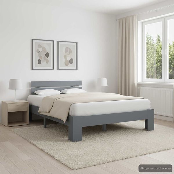 &Pi;&rho;&omicron;&beta;&omicron;&lambda;ή &Phi;&omega;&tau;&omicron;&gamma;&rho;&alpha;&phi;ί&alpha;&sigmaf; &Pi;&rho;&omicron;ϊό&nu;&tau;&omicron;&sigmaf; 2 &alpha;&pi;ό 7