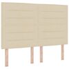 Cream