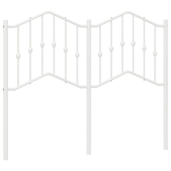 vidaXL &Alpha;&nu;&tau;&alpha;&lambda;&lambda;&alpha;&kappa;&tau;&iota;&kappa;ό &kappa;&epsilon;&phi;&alpha;&lambda;ά&rho;&iota; &Lambda;&epsilon;&upsilon;&kappa;ό 120 &epsilon;&kappa;. &Mu;&epsilon;&tau;&alpha;&lambda;&lambda;&iota;&kappa;ό